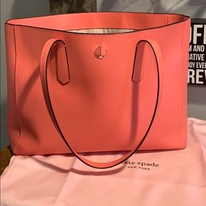 Kate spade ♠️